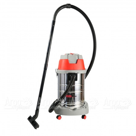 Промышленный пылесос EVOline WAD 130  в Волгограде