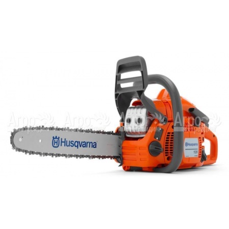 Бензопила Husqvarna 135-16  в Волгограде