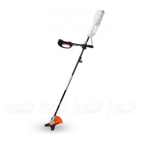  Электрокоса (электрический триммер) Villartec CE124 в Волгограде