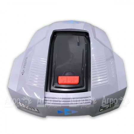 Газонокосилка-робот Haitec HT-ARRM34/3000 в Волгограде