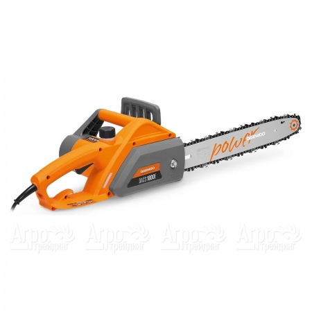 Электропила Daewoo DACS 1800E-14 в Волгограде