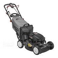 Газонокосилка бензиновая Craftsman 37103  в Волгограде