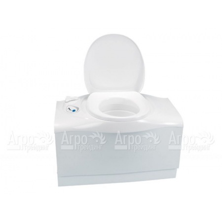 Кассетный биотуалет Thetford Кассетный C-402   в Волгограде