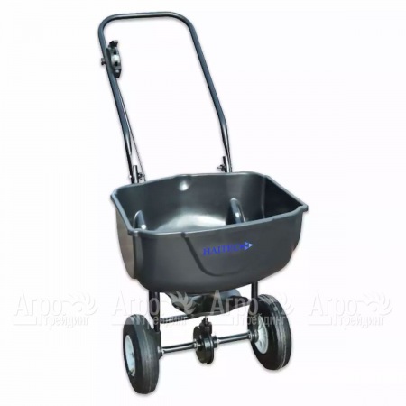 Разбрасыватель удобрений Haitec HT-GS30 в Волгограде