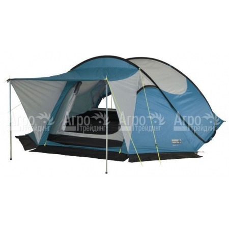 Палатка High Peak Lipari 2  в Волгограде