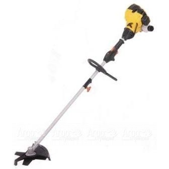 Бензокоса (бензиновый триммер) Champion T253  в Волгограде