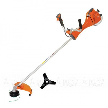 Бензокоса (бензиновый триммер) Oleo-Mac BC 430 T  в Волгограде