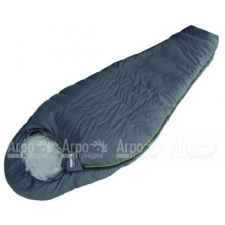 Спальный мешок High Peak Synergy 1500L  в Волгограде