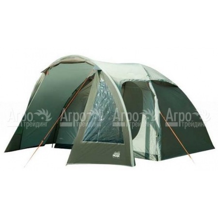 Палатка High Peak Tessin 5  в Волгограде