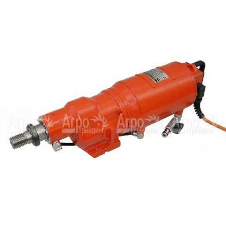 Бурильная машина Husqvarna Weka DK 22 5430469-46 в Волгограде