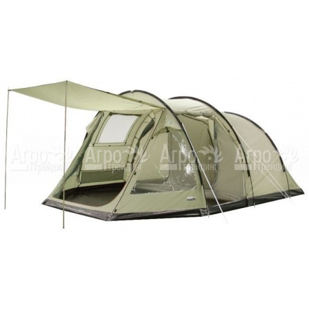 Палатка High Peak Pretoria 4  в Волгограде