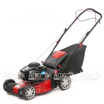 Газонокосилка бензиновая MTD OPTIMA 46 SPB  в Волгограде