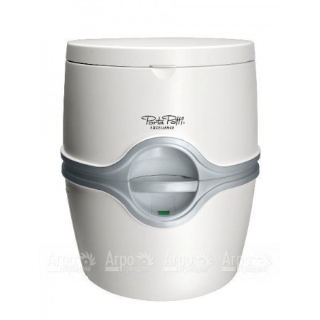 Биотуалет Thetford Porta Potti Excellence +  в Волгограде