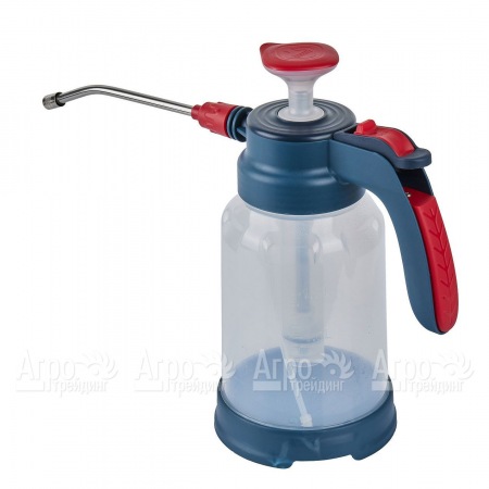 Опрыскиватель ручной Elitech ОС 1.5 в Волгограде