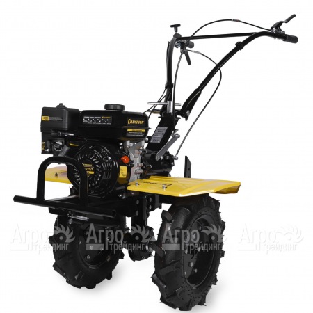 Мотоблок Champion BC7723/1 в Волгограде