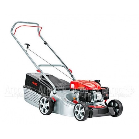 Газонокосилка AL-KO Highline 42.5 P-A  в Волгограде