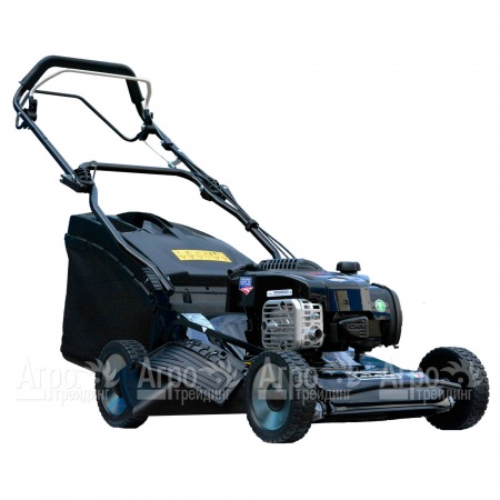 Газонокосилка бензиновая MA.RI.NA Systems MA-54 SB (B&amp;S 625E Series)  в Волгограде