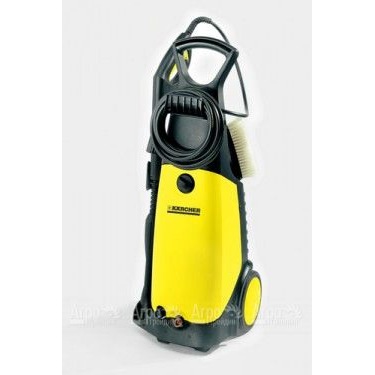 Бытовая минимойка Karcher 7.20 MX-WB-PL  в Волгограде