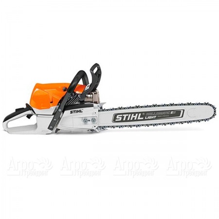 Бензопила Stihl MS 462-18"  в Волгограде