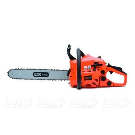 Бензопила Prorab PC 8638-16" в Волгограде