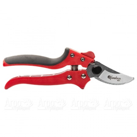 Секатор Volpi Kamikaze KM8845 в Волгограде