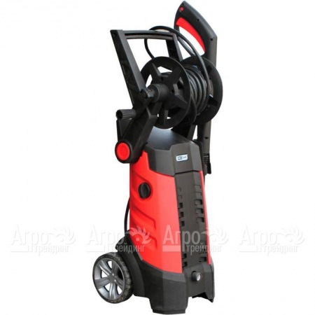 Мойка высокого давления Prorab HPW-1810 HS в Волгограде