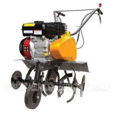 Культиватор Pubert Eco 40B C2  в Волгограде