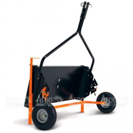 Платформа базовая для оборудования Agri-fab SmartLINK в Волгограде