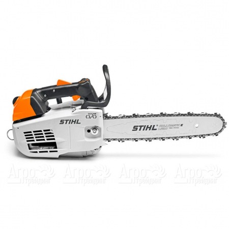 Бензопила Stihl MS 201 TC-M-14  в Волгограде