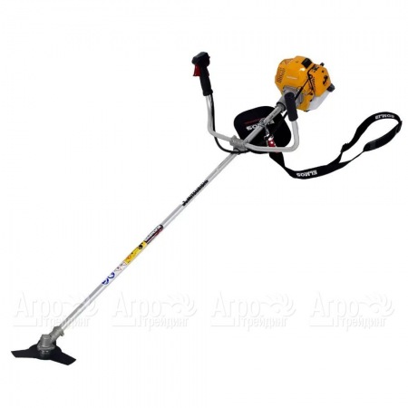 Бензокоса (бензиновый триммер) Elmos EPT24SET в Волгограде