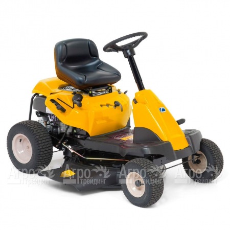 Садовый райдер Cub Cadet LR1 MS76  в Волгограде