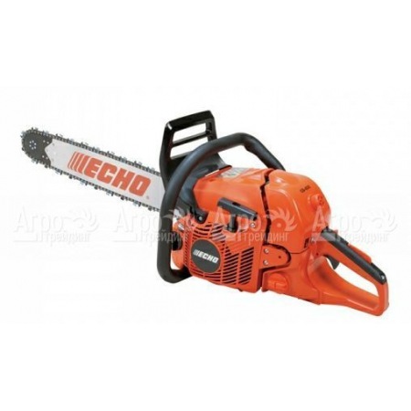 Бензопила Echo CS-600-16"  в Волгограде