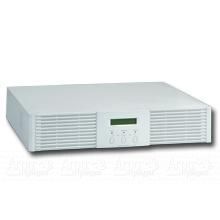 Источник бесперебойного питания INELT Monolith II 2000 RMLT  в Волгограде