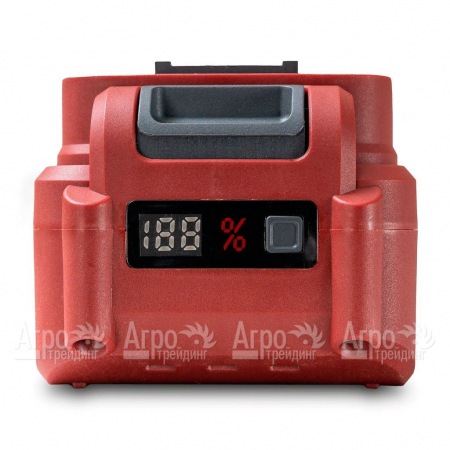 Аккумулятор Мобил К XA240 Комфорт  в Волгограде