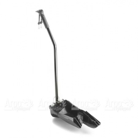 Мульчирующая заглушка MP84 для садовых тракторов Stiga в Волгограде