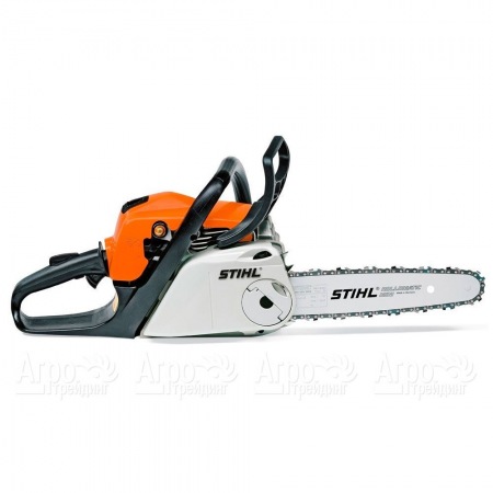 Бензопила Stihl MS 180-16" C-BE  в Волгограде