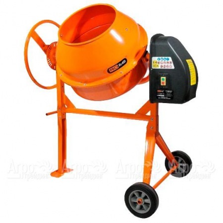 Бетоносмеситель Prorab ECM 140 A (Бетономешалка Prorab ECM 140 A)  в Волгограде