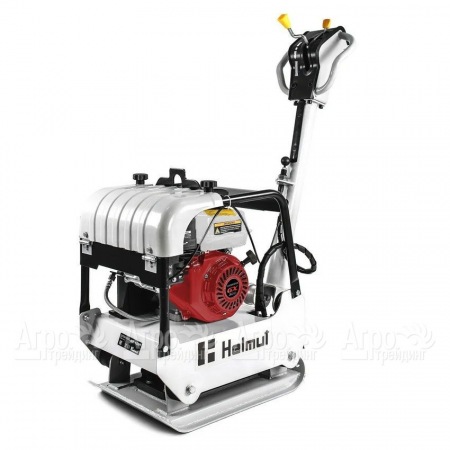 Виброплита бензиновая Helmut RP120H в Волгограде