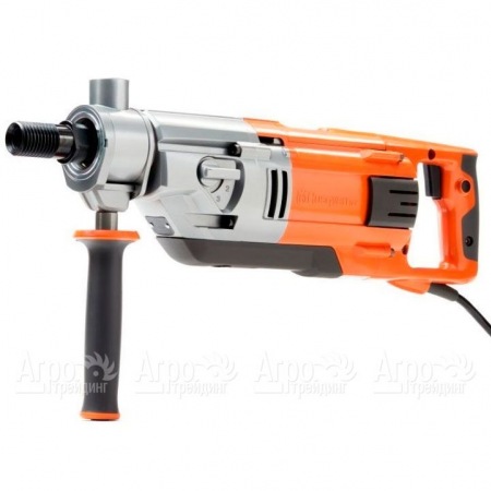 Бурильная машина Husqvarna DM 220 в Волгограде