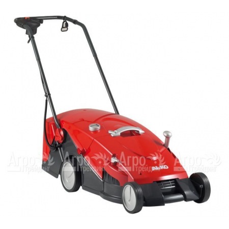 Газонокосилка электрическая Al-KO PowerLine 4100 E в Волгограде