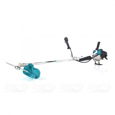  Бензокоса (бензиновый триммер) Steviman 155R в Волгограде