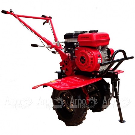 Мотоблок Enifield Марс МК-1 в Волгограде