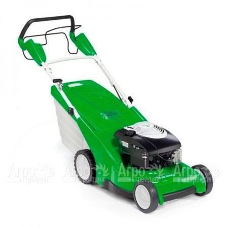 Газонокосилка бензиновая Viking MB 545.1 T  в Волгограде