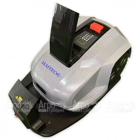 Газонокосилка-робот Haitec HT-ARRM20/1500 в Волгограде