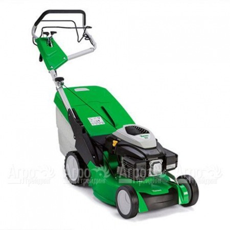 Газонокосилка бензиновая Viking MB 650.3 VS  в Волгограде