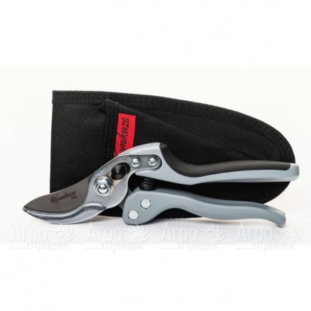 Секатор Volpi Kamikaze KM6416 в Волгограде