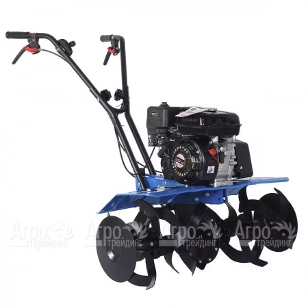 Культиватор Haitec HT-AF212-85 в Волгограде