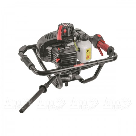 Мотобур (бензобур) Elitech EA 64ES  в Волгограде