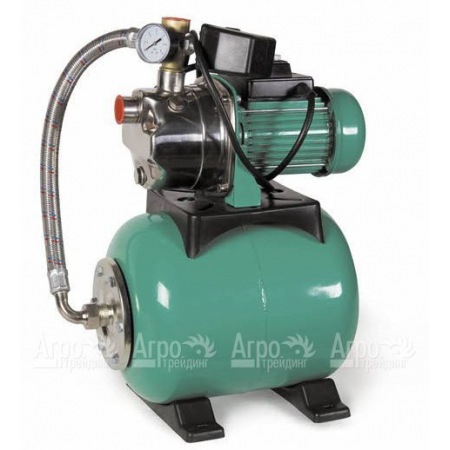 Насосная станция Ranger R 1200/24INOX в Волгограде