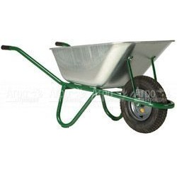 Тачка Haemmerlin 108 G  в Волгограде